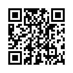 TC1262-2-8VAB QRCode