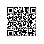 TC1262-2-8VEBTR QRCode