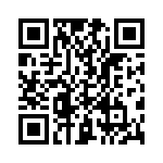 TC1262-3-0VDB QRCode