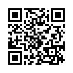 TC1263-2-8VAT QRCode