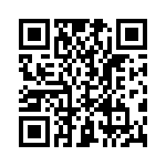 TC1263-5-0VAT QRCode