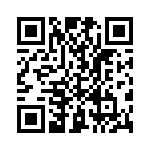 TC1264-3-3VDB QRCode