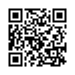 TC1265-1-8VAT QRCode