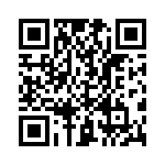 TC1265-3-0VOA QRCode