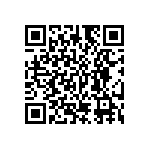 TC1265-3-0VOATR QRCode