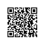 TC1265-3-3VOATR QRCode