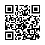 TC1270ALVRCTR QRCode