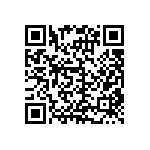 TC1270ANLCVCTTR QRCode