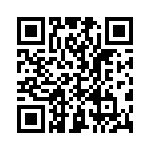 TC1270ASVRCTR QRCode