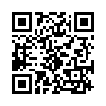 TC1272ARVNBTR QRCode