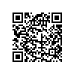 TC1273-15ENBTR QRCode