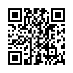 TC1273-5ENBTR QRCode