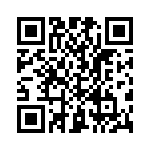 TC1274-5ENBTR QRCode