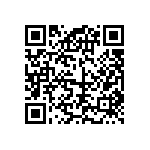 TC1278-10ENBTR QRCode