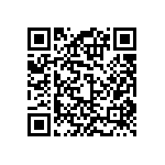 TC1301A-ADAVMFTR QRCode