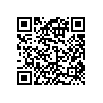 TC1301A-FDAVUATR QRCode