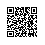 TC1301B-APAVMF QRCode