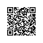 TC1301B-APAVUATR QRCode