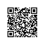 TC1301B-DPAVMFTR QRCode