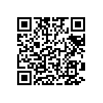 TC1302A-DTVUATR QRCode