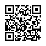 TC1302B-DTVMF QRCode