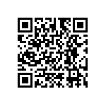 TC1302B-HPVUATR QRCode