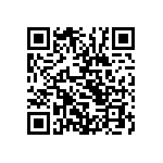 TC1303A-Z10EMFTR QRCode