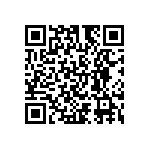 TC1303A-ZA0EUN QRCode