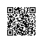 TC1303A-ZP0EMFTR QRCode