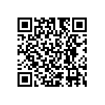 TC1303A-ZP0EUN QRCode