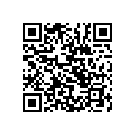 TC1303A-ZP0EUNTR QRCode