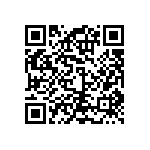 TC1303A-ZS0EUNTR QRCode