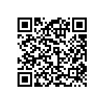 TC1303B-1H0EMFTR QRCode