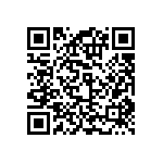 TC1303B-IA0EMFTR QRCode