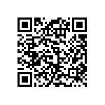 TC1303B-PF0EMF QRCode