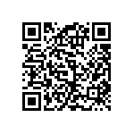 TC1303B-PF0EUN QRCode