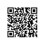 TC1303B-PG0EUNTR QRCode