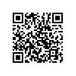 TC1303B-SH0EMF QRCode