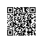 TC1303B-ZA0EMFTR QRCode