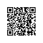 TC1303B-ZI0EMFTR QRCode