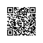 TC1303C-1I0EMF QRCode