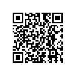 TC1303C-PA0EMF QRCode