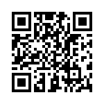 TC1304-VP0EMF QRCode