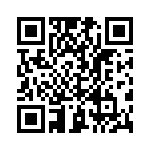 TC1304-ZI0EUN QRCode