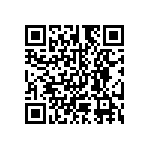 TC1313-1P0EMFTR QRCode