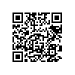 TC1313-1P0EUNTR QRCode