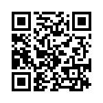 TC1313-RD1EMF QRCode