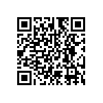 TC1313-RD1EMFTR QRCode