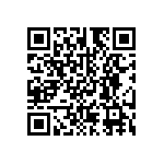 TC1313-ZA0EUNTR QRCode