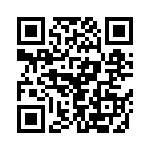 TC1313-ZD0EMF QRCode